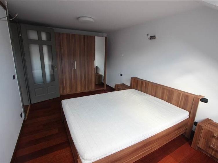 Apartament de închiriat în zona Piata Unirii