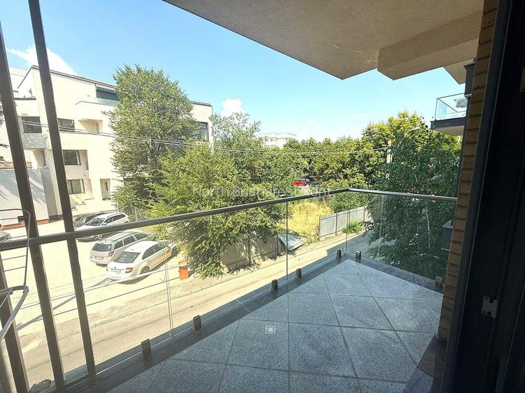3 CAMERE | HERASTRAU | DE INCHIRIAT - 2