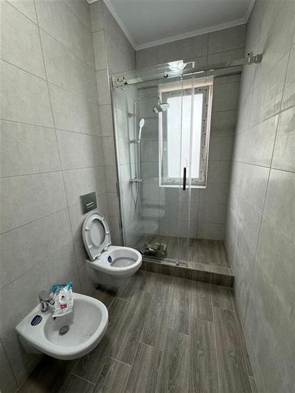 Apartament 3 camere in bloc nou , Lupeni  Rezidential