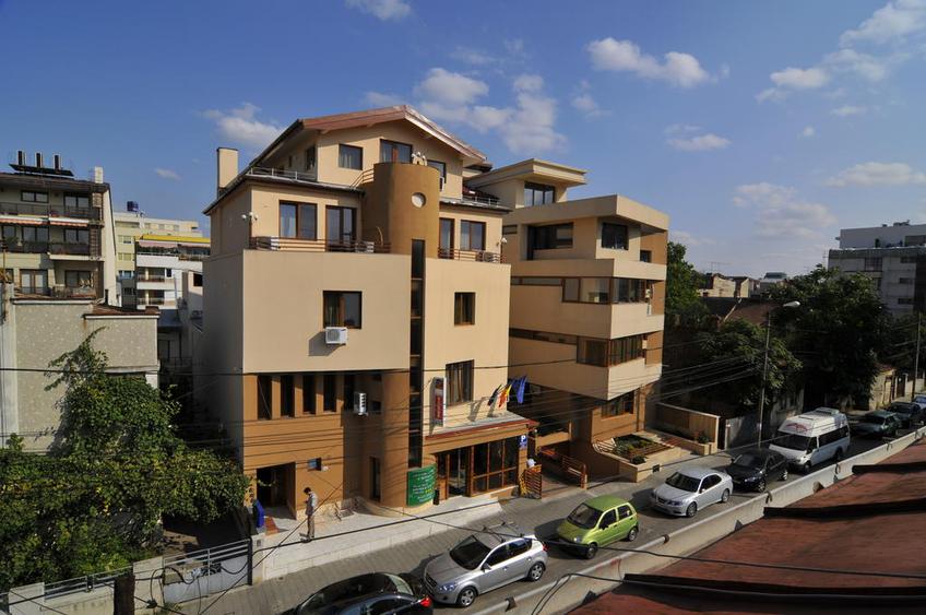 INVESTITIE HOTELIERA - COMISION 0%