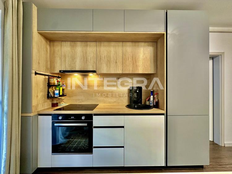 Din 1 Decembrie | Pet Friendly | 2 Camere Cu Parcare | Str. Eroilor | Floresti