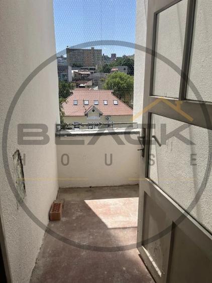 Apartament 3 camere ,in Vila , ultracentral , Parcul Central