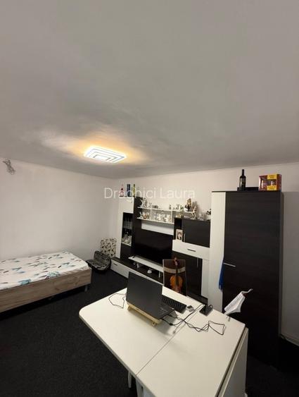 Casă modernă de vânzare – totul nou, gata pentru tine! - 5