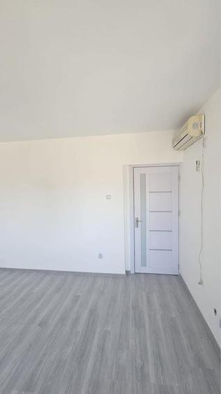 Apartament 3 camere decomandat