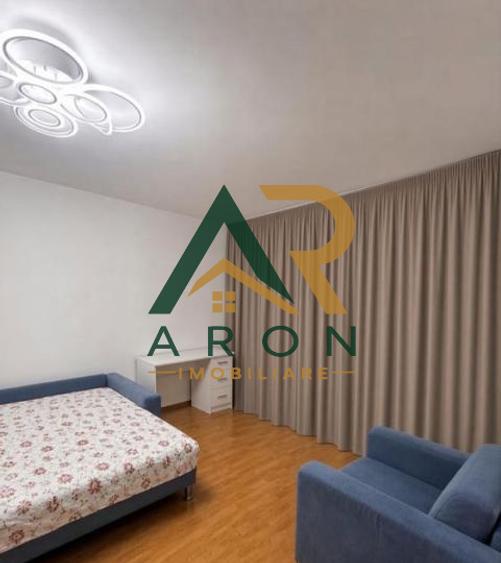 2 Camere de inchiriat | Tineretului | Parcare | Boiler