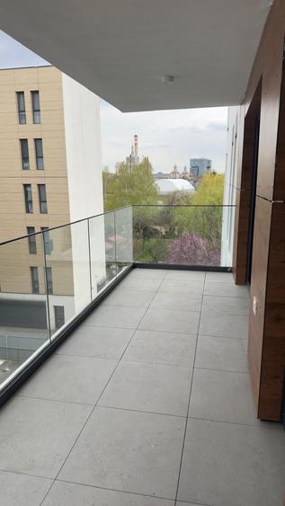 Apartament 2 camere