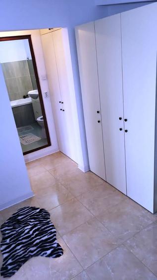 Apartament decomandat, spatios, Sala Sporturilor