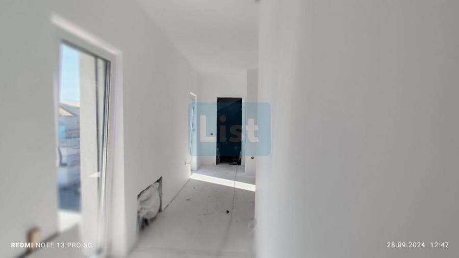 Comision 0%! Apartament cu doua camere! Str. PRINCIPESA ELISABETA!!!