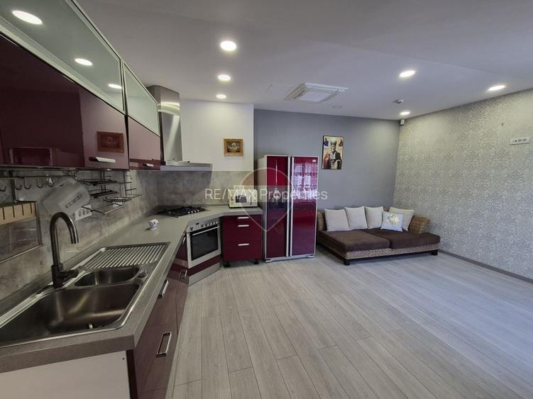 2 Apartamente cu 2 camere de Inchiriat / Berceni – Aparatorii Patriei - 2