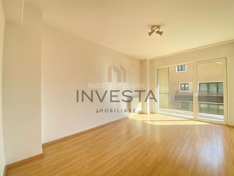 Apartament 2 camere, parcare subterana, etaj intermediar, Buna Ziua - 6