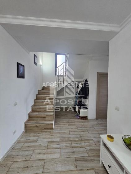 Duplex luminos de vanzare Utvin - 12