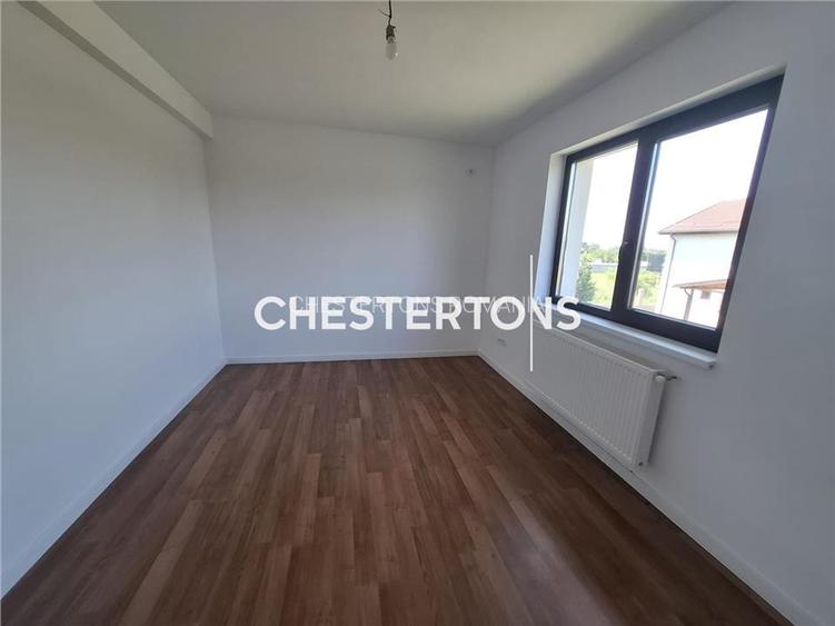 For Sale •Casa P+1+Pod•Amplasament deosebit • Constructie impecabila • Curte 450 - 11