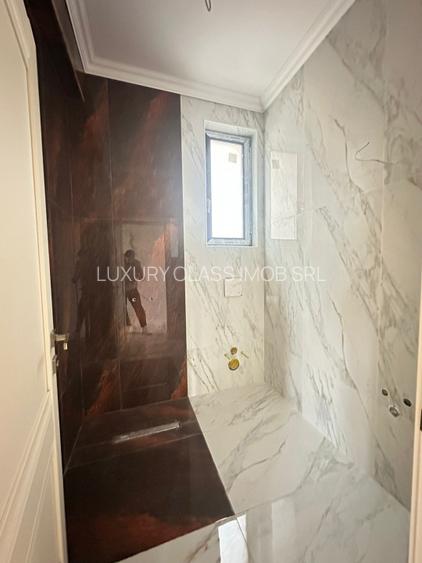 Casa/Vila Individuala Bragadiru-Celofibrei 5 camere/id nr 19 - 20