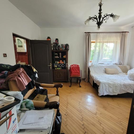 Casa individuala cu teren de 1000 mp in Chichis - 14