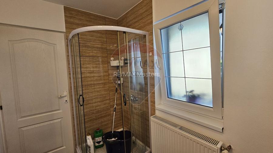 Casă / Vilă de lux, 6 camere, Liteni-Moara, Suceava - 11