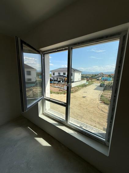 Duplex nou, zona liniștită – direct de la dezvoltator - 4