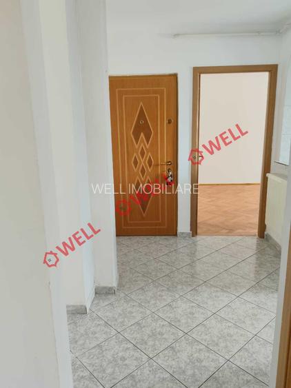 Apartament cu 2 camere de vânzare în Târgu Secuiesc, pe strada 1 Decembrie 1918! - 5