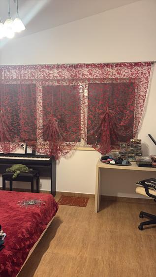 Vilă premium individuală în Pipera – prima închiriere, grădină matură