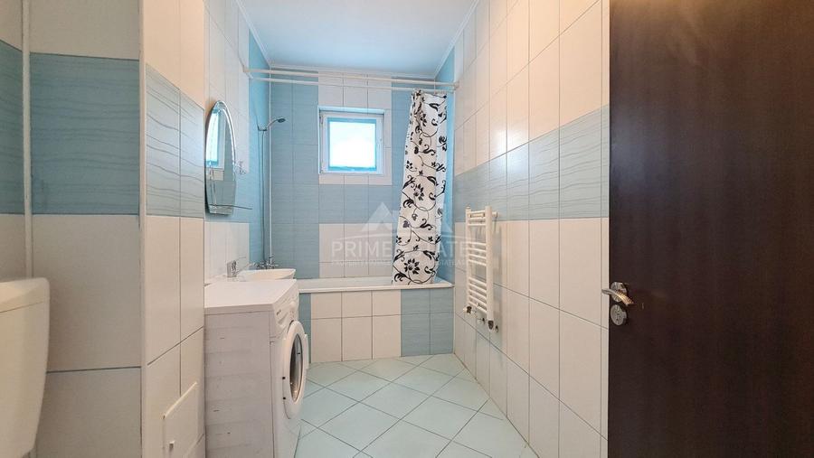 Inchiriere apartament 2 camere 70 mp Popesti Leordeni Amurgului