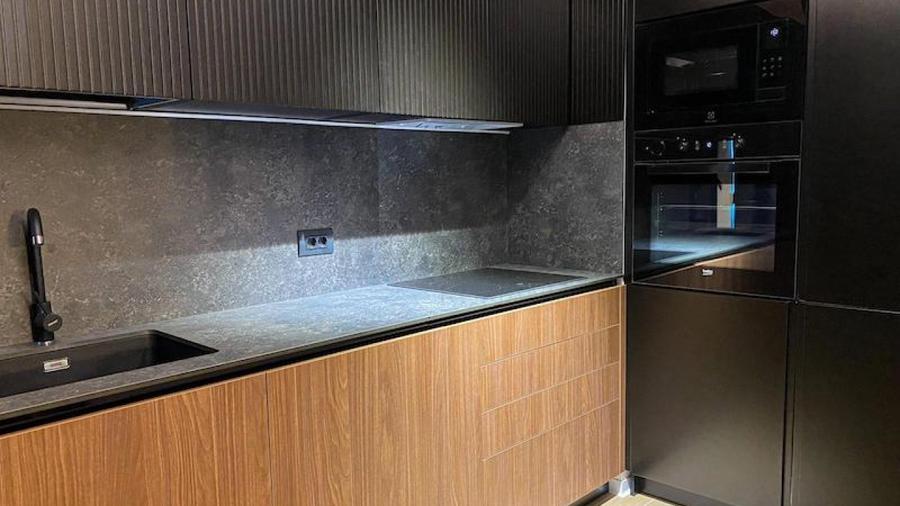 REA1008521 One Mircea Eliade - apartament nou - parcare inclusa