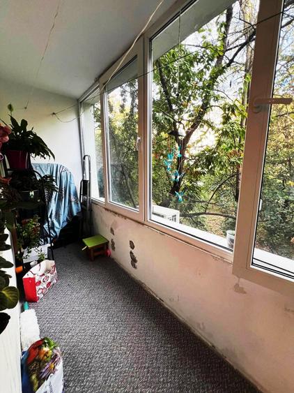 Militari - Apusului 7 minute Metrou Gorjului - Apartament 3 camere cf. 1 MODERN
