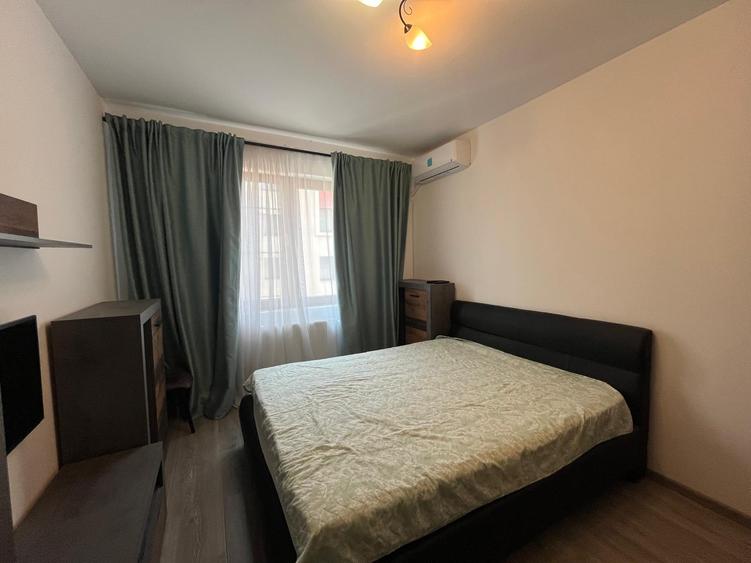 2 Camere | Berceni | Cartierul Solar | Parcare | 0 Comision