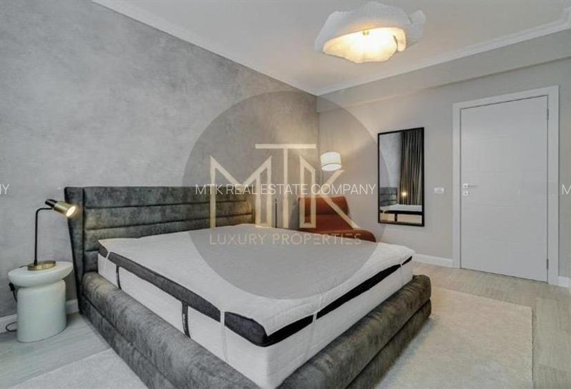 Apartament 3 camere LUX| Sisesti I Prima inchiriere