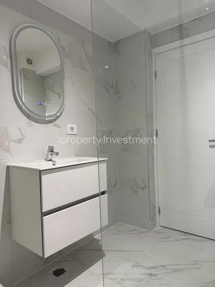 Ivory Residence | 2 Camere | Centrala | Parcare | Balcon | - 8