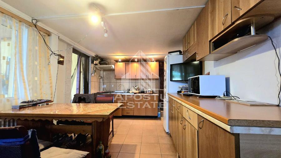 Casa Individuala Dragsina, Teren 2600 Mp Comision Cumparator ZERO %