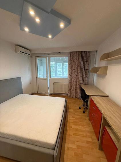 De Închiriat: Apartament 2 Camere | Eroii Revoluției