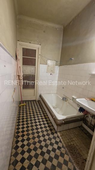 Casă cu 5 camere lângă Piața Sf. Ștefan - 9