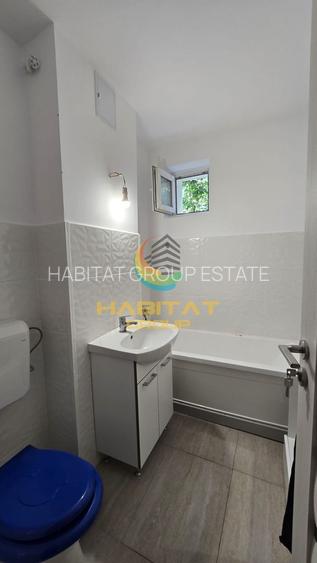 Apartament 2 camere renovat la 6 minute de metrou - 7