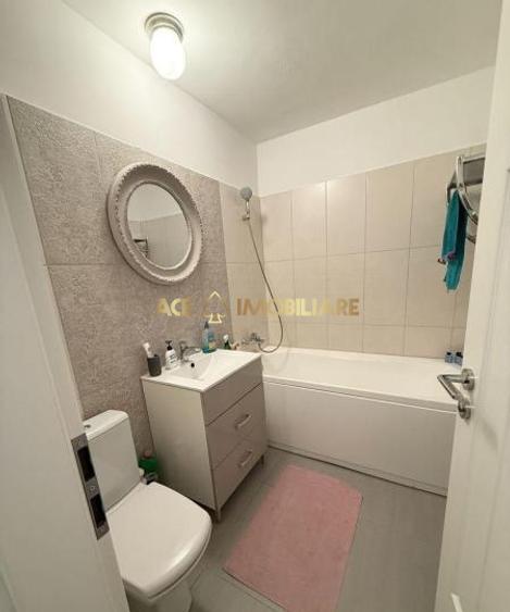 2 Camere de inchiriat | Calea Mosilor | Prox Metrou | Modern | A.C