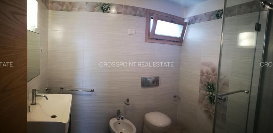 Gated Community! Gradina cu piscina! 4 dormitoare – Iancu Nicolae - 9