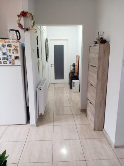 Apartament 3 Camere | Dacia | Renovat | Mobilat și Utilat | 75 mp