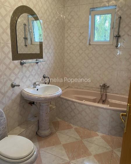 Vila Pipera centru-Proprietar - 12