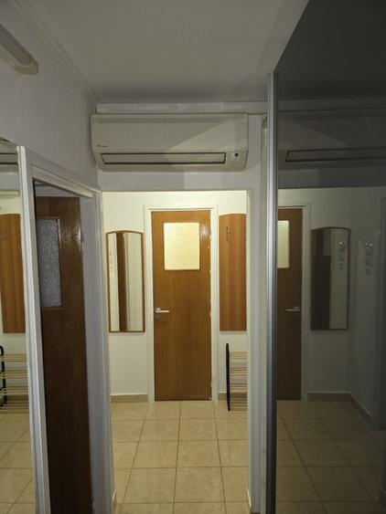 Apartament 2 Camere | 1 Decembrie 1918 - Titan | Centrala proprie | AC