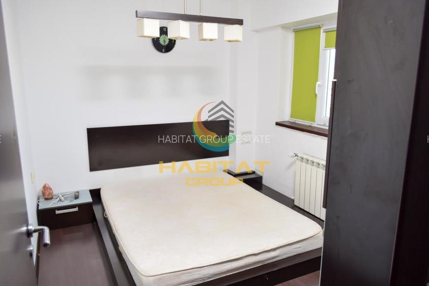 Vanzare apartament 2 Camere 90mp Langa Piata Sudului - 2