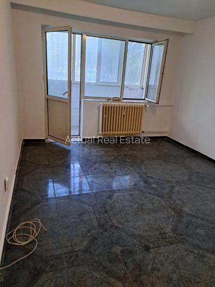 3 CAMERE  |  TOMIS NORD  |  CIRESICA - 6