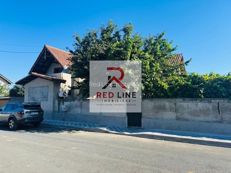 Casa Simian 7 camere în Șimian – Comision 0% pentru cumpărător! - 2