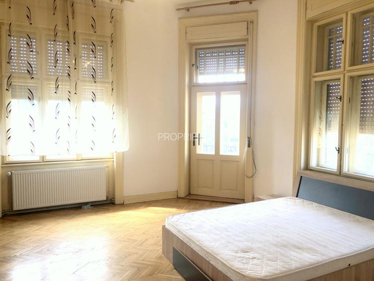 Apartament in vanzare, vedere excelenta, COMISION 0% - 5