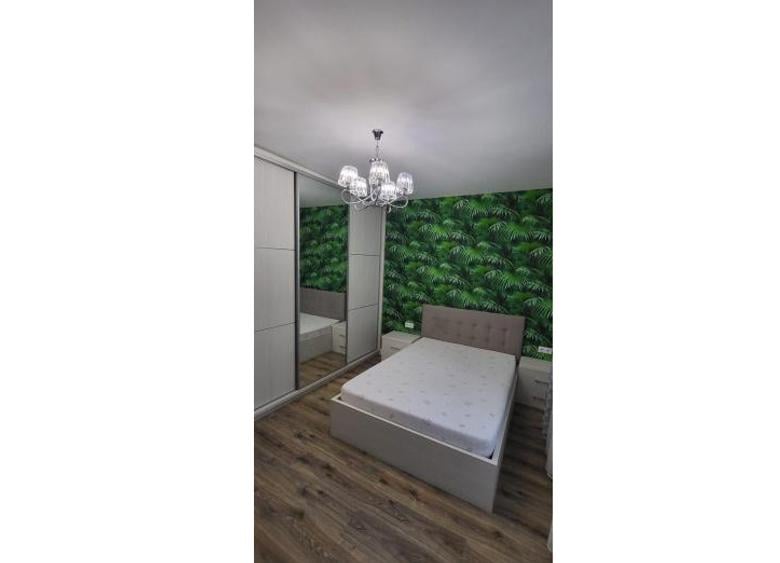 Berceni-Metalurgiei| 2 camere | Bloc nou | Parcare | Centrala proprie.