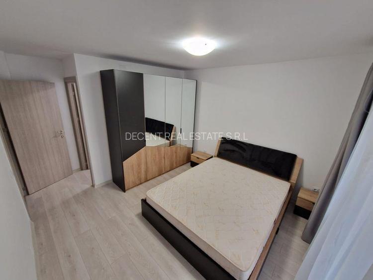 Apartament 2 camere Racadau, Brasov - 6