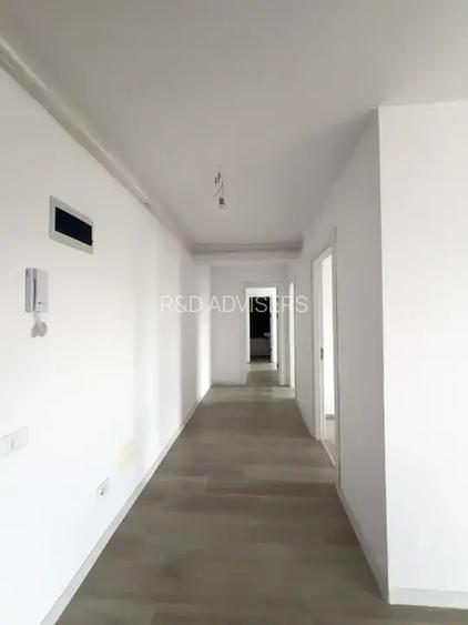 Apartament 3 Camere | Orasul Pantelimon | Pachet Boxa Parcare - 7