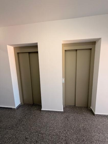 Vând apartament 2 camere Militari Residence/Tineretului 17