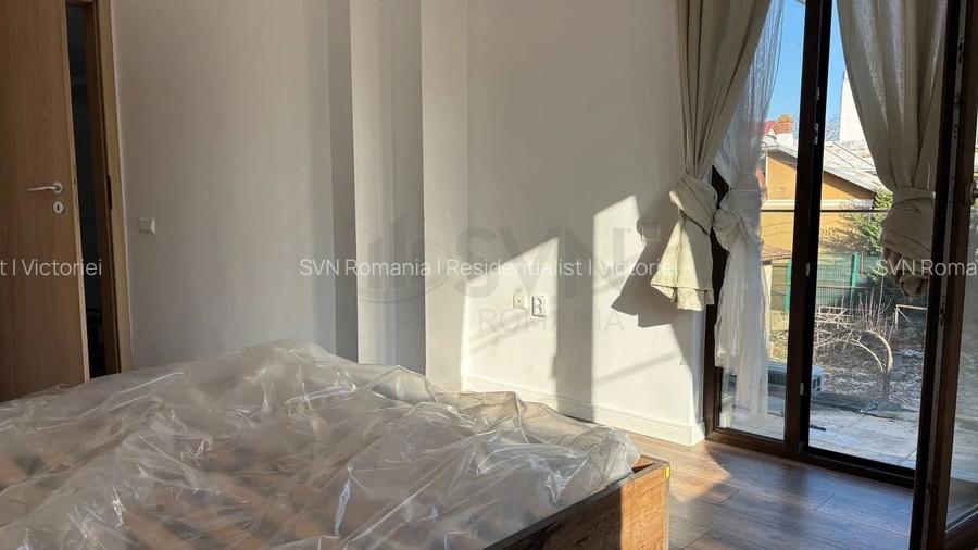 REV2005473 Vila 5 camere l Sector 1 Baneasa l complet utilata - 5