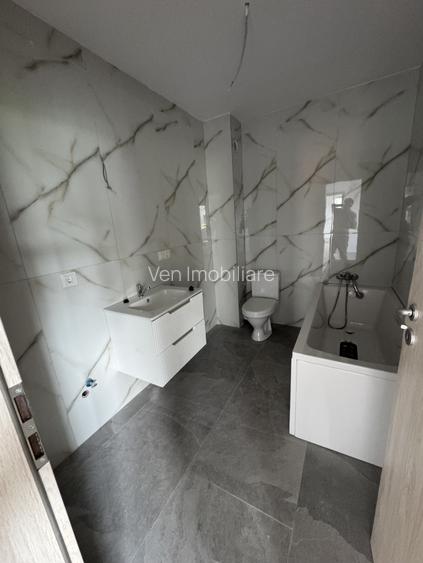 Apartament 2 camere | 48 mp | parter înalt | Zona Sud - 5