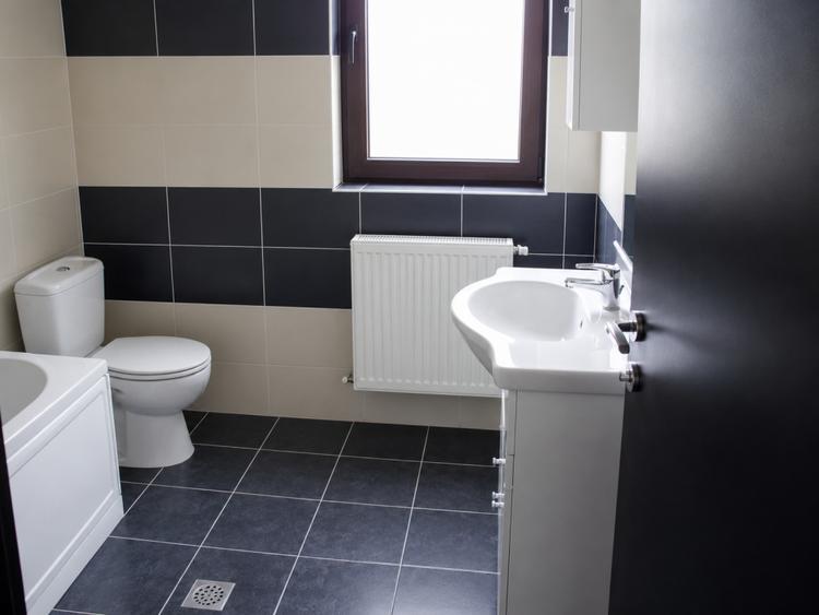 Vilă 5 Camere cu Curte Proprie | Pipera | Ideală Birou sau Locuință