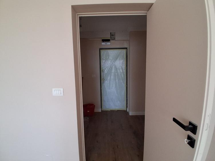 Apartament 2 camere decomandat Podu Ros Piata Nicolina 162628