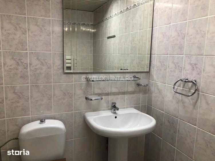 Apartament 2 camere | Plevnei | 2 Bai |